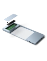 Wholesale Satechi Slim Dock Apple iMac 24" USB-C docking station - STH151 - {ean13} - Hurt