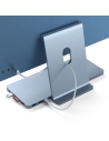 Wholesale Satechi Slim Dock Apple iMac 24" USB-C docking station - STH151 - {ean13} - Hurt