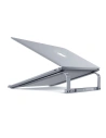 Hurtownia GSM - Podest Tech-Protect ULS100 Universal Laptop Stand Grau - THP2994 - {ean13} - Hurt