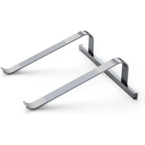 Hurtownia GSM - Podstawka Tech-Protect ULS100 Universal Laptop Stand Grey - THP2994 - {ean13} - Hurt