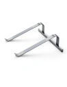 Hurtownia GSM - Podest Tech-Protect ULS100 Universal Laptop Stand Grau - THP2994 - {ean13} - Hurt