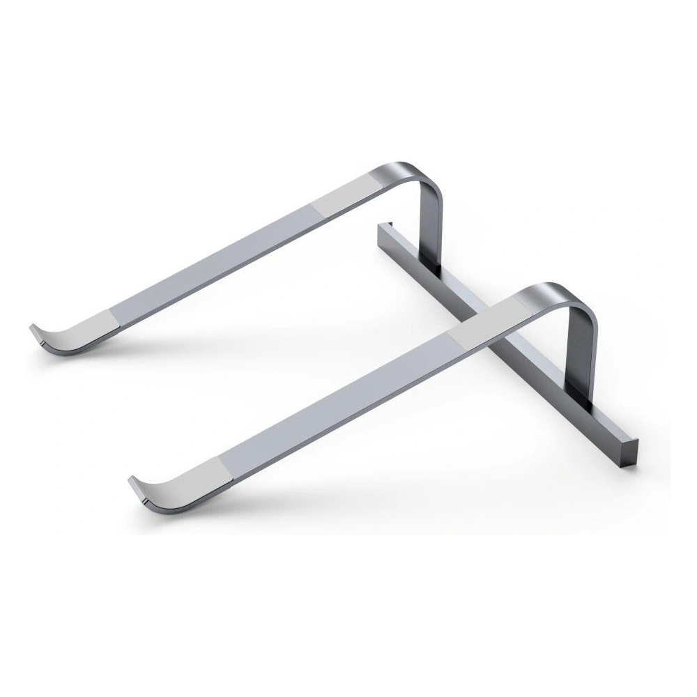 Hurtownia GSM - Podest Tech-Protect ULS100 Universal Laptop Stand Grau - THP2994 - {ean13} - Hurt
