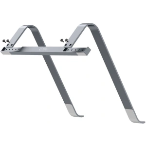 Hurtownia GSM - Podstawka Tech-Protect ULS100 Universal Laptop Stand Grey - THP2994 - {ean13} - Hurt