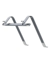 Hurtownia GSM - Podest Tech-Protect ULS100 Universal Laptop Stand Grau - THP2994 - {ean13} - Hurt