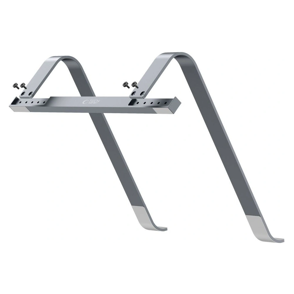 Hurtownia GSM - Podest Tech-Protect ULS100 Universal Laptop Stand Grau - THP2994 - {ean13} - Hurt
