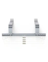 Hurtownia GSM - Podest Tech-Protect ULS100 Universal Laptop Stand Grau - THP2994 - {ean13} - Hurt