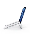 Hurtownia GSM - Podest Tech-Protect ULS100 Universal Laptop Stand Grau - THP2994 - {ean13} - Hurt