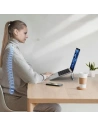 Hurtownia GSM - Podstavec Tech-Protect ULS100 Univerzální stojan na notebook šedý - THP2994 - {ean13} - Hurt