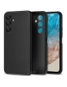 Etui Tech-Protect Icon Samsung Galaxy M35 5G Negru