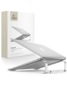 Hurtownia GSM - Podest Tech-Protect ULS100 Universal Laptop Stand Silber - THP2996 - {ean13} - Hurt