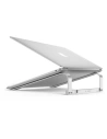 Hurtownia GSM - Podest Tech-Protect ULS100 Universal Laptop Stand Silber - THP2996 - {ean13} - Hurt