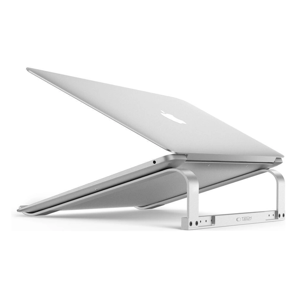 Hurtownia GSM - Podest Tech-Protect ULS100 Universal Laptop Stand Silber - THP2996 - {ean13} - Hurt