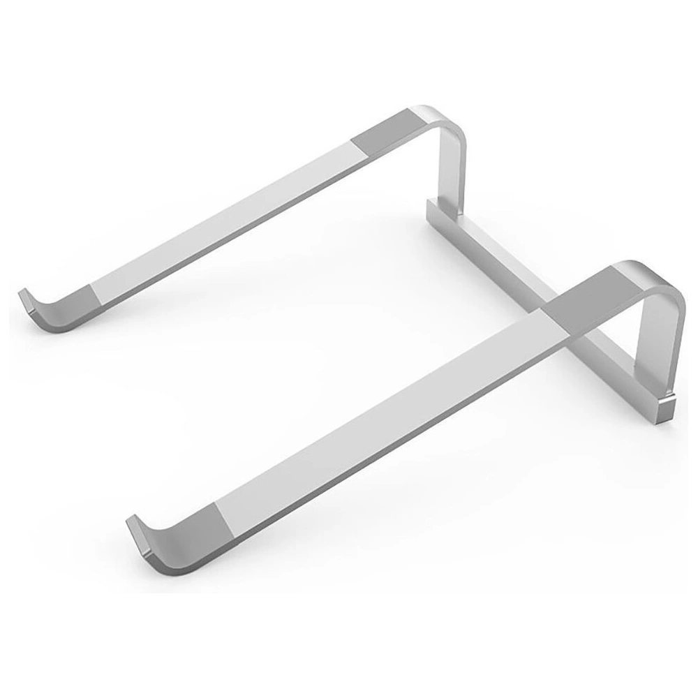 Hurtownia GSM - Podest Tech-Protect ULS100 Universal Laptop Stand Silber - THP2996 - {ean13} - Hurt