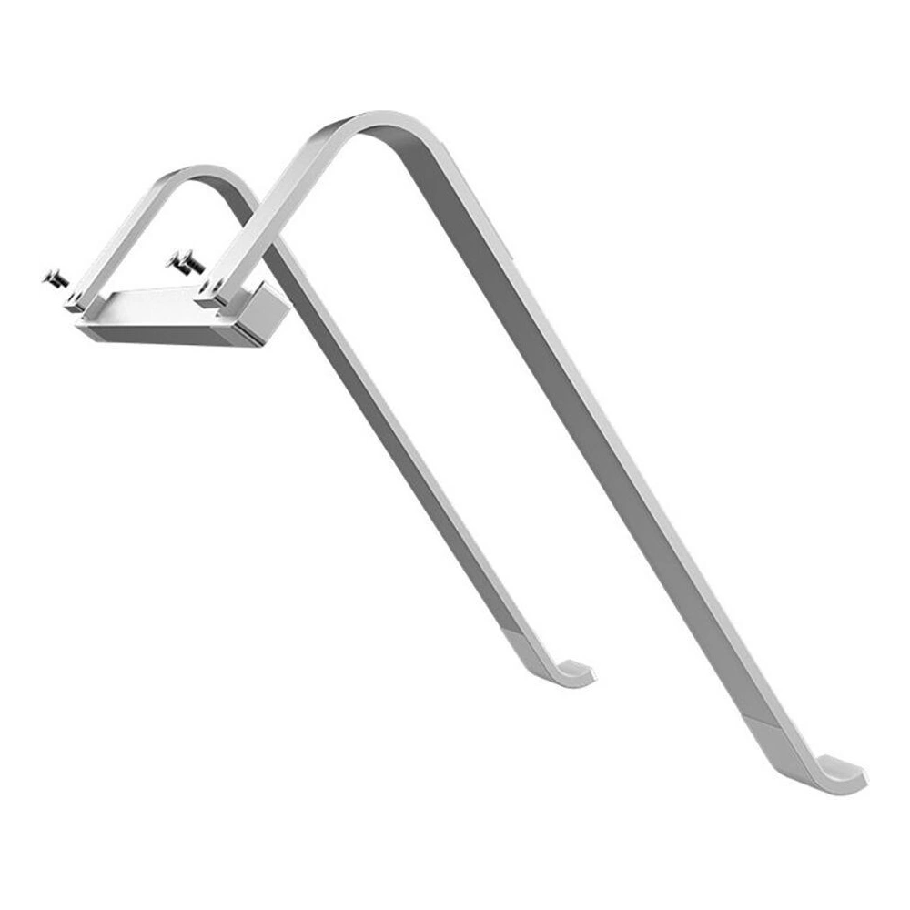 Hurtownia GSM - Podstawka Tech-Protect ULS100 Universal Laptop Stand Silver - THP2996 - {ean13} - Hurt