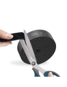 Hurtownia GSM - Kábelrendező Tech-Protect Velcro Kábelrendező 300cm Fekete - THP2997 - {ean13} - Hurt