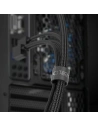 Hurtownia GSM - Kábelrendező Tech-Protect Velcro Kábelrendező 300cm Fekete - THP2997 - {ean13} - Hurt