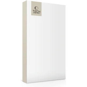 Hurtownia GSM - Organizer na kabely Tech-Protect Velcro Organizer kabelů 300cm Černý - THP2997 - {ean13} - Hurt