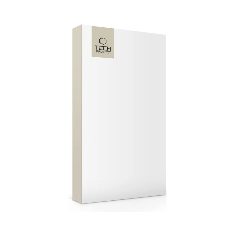 Hurtownia GSM - Kábelrendező Tech-Protect Velcro Kábelrendező 300cm Fekete - THP2997 - {ean13} - Hurt