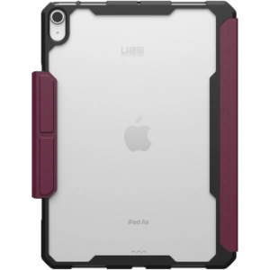 Hurtownia GSM - Etui UAG Urban Armor Gear Essential Armor Apple iPad Air 11" 2024 (6. generație) bordeaux - UAG1397 - {ean13} - Hurt