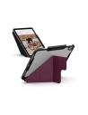Hurtownia GSM - Etui UAG Urban Armor Gear Essential Armor Apple iPad Air 11" 2024 (6. generacji) bordeaux - UAG1397 - {ean13} - Hurt