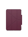 Hurtownia GSM - Etui UAG Urban Armor Gear Essential Armor Apple iPad Air 11" 2024 (6. generacji) bordeaux - UAG1397 - {ean13} - Hurt
