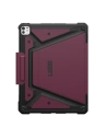 Hurtownia GSM - Etui UAG Urban Armor Gear Metropolis SE Apple iPad Pro 13" 2024 (a 7-a generație) bordeaux - UAG1398 - {ean13} - Hurt