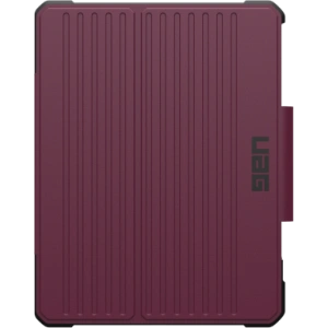 Hurtownia GSM - Etui UAG Urban Armor Gear Metropolis SE Apple iPad Pro 13" 2024 (a 7-a generație) bordeaux - UAG1398 - {ean13} - Hurt
