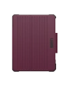 Hurtownia GSM - Etui UAG Urban Armor Gear Metropolis SE Apple iPad Pro 13" 2024 (a 7-a generație) bordeaux - UAG1398 - {ean13} - Hurt