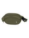 Tasche mit Gürtel / Tomtoc SlingBean-T32 Gürteltasche grün