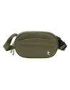 Wholesale Tomtoc SlingBean-T32 belt bag / pouch green - TMT171 - {ean13} - Hurt