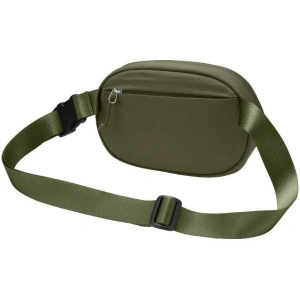 Hurtownia GSM - Tasche mit Gürtel / Tomtoc SlingBean-T32 Gürteltasche grün - TMT171 - {ean13} - Hurt