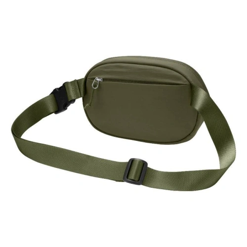 Torba na pasku / saszetka Tomtoc SlingBean-T32 zielona