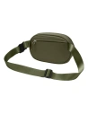 Wholesale Tomtoc SlingBean-T32 belt bag / pouch green - TMT171 - {ean13} - Hurt