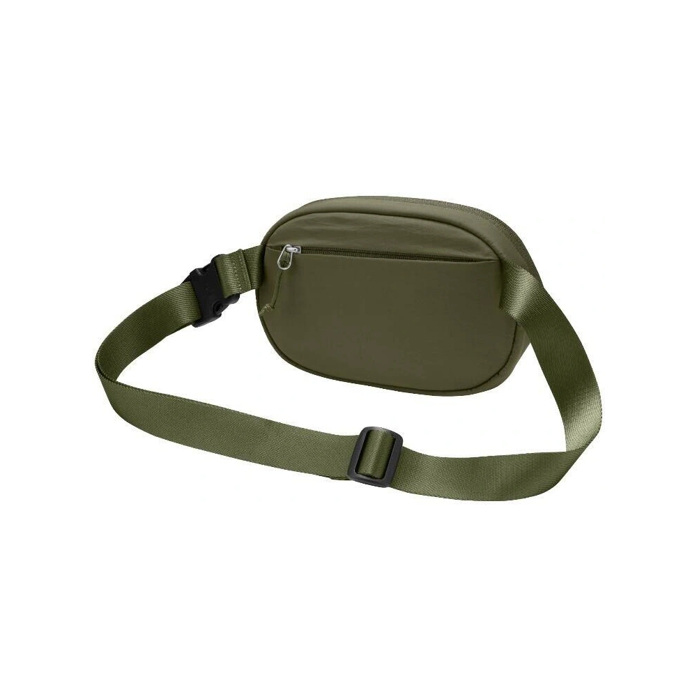 Wholesale Tomtoc SlingBean-T32 belt bag / pouch green - TMT171 - {ean13} - Hurt