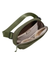 Wholesale Tomtoc SlingBean-T32 belt bag / pouch green - TMT171 - {ean13} - Hurt