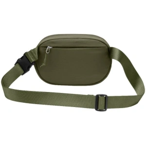 Hurtownia GSM - Tasche mit Gürtel / Tomtoc SlingBean-T32 Gürteltasche grün - TMT171 - {ean13} - Hurt