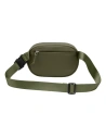 Wholesale Tomtoc SlingBean-T32 belt bag / pouch green - TMT171 - {ean13} - Hurt