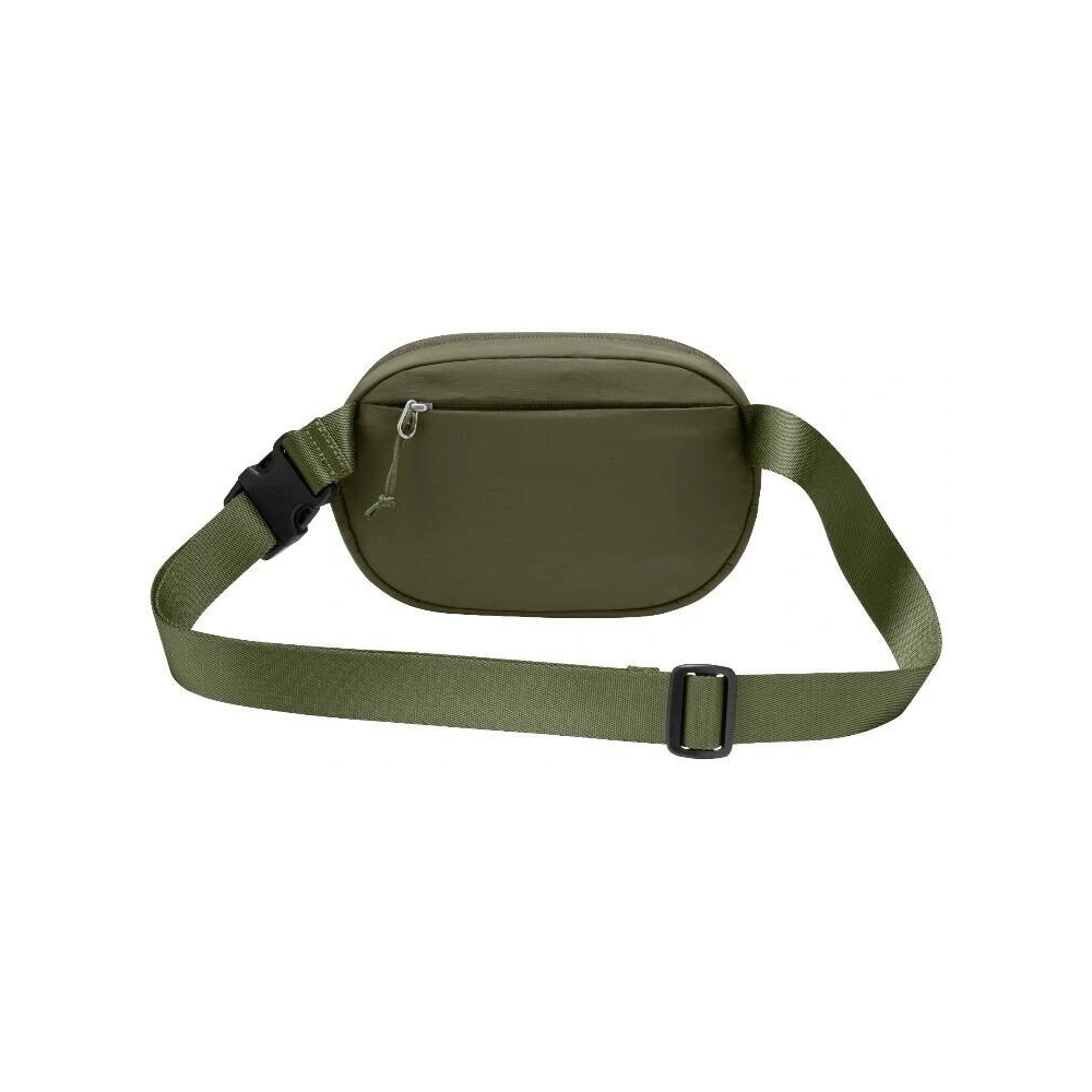 Wholesale Tomtoc SlingBean-T32 belt bag / pouch green - TMT171 - {ean13} - Hurt