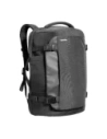 Wholesale Tomtoc Navigator-T66 bag 28L black - TMT173 - {ean13} - Hurt