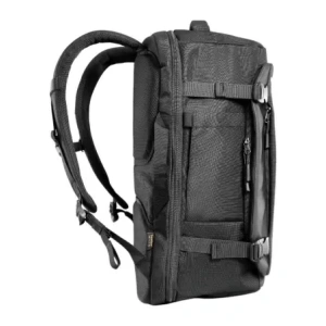 Hurtownia GSM - Batoh Tomtoc Navigator-T66 40L černý - TMT173 - {ean13} - Hurt