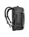 Wholesale Tomtoc Navigator-T66 bag 28L black - TMT173 - {ean13} - Hurt