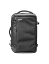 Wholesale Tomtoc Navigator-T66 bag 28L black - TMT173 - {ean13} - Hurt