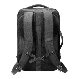 Hurtownia GSM - Batoh Tomtoc Navigator-T66 40L černý - TMT173 - {ean13} - Hurt