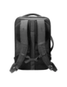 Wholesale Tomtoc Navigator-T66 bag 28L black - TMT173 - {ean13} - Hurt