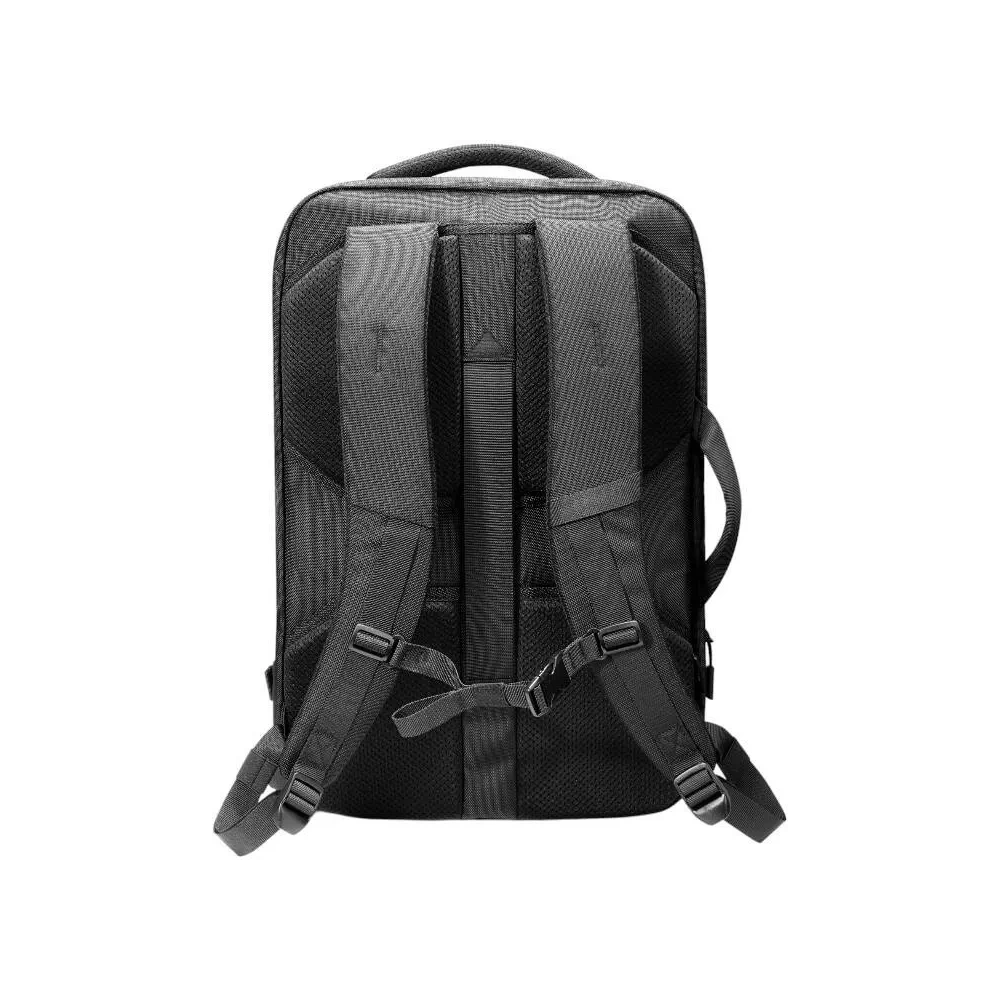 Wholesale Tomtoc Navigator-T66 bag 28L black - TMT173 - {ean13} - Hurt