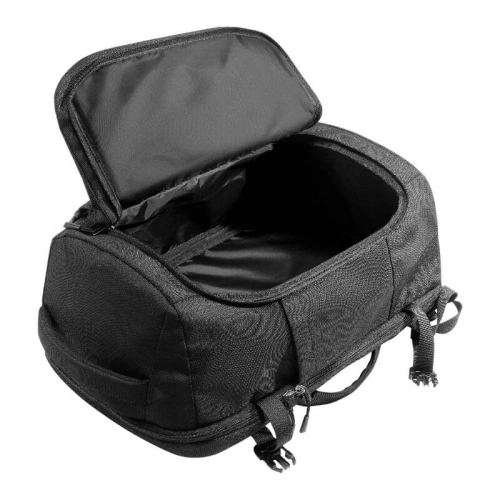 Plecak Tomtoc Navigator-T66 40L czarny - Torby, plecaki, worki - TomToc