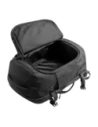 Wholesale Tomtoc Navigator-T66 bag 28L black - TMT173 - {ean13} - Hurt