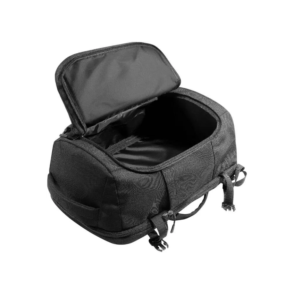Hurtownia GSM - Tomtoc Navigator-T66 28L Rucksack schwarz - TMT173 - {ean13} - Hurt