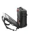 Wholesale Tomtoc Navigator-T66 bag 28L black - TMT173 - {ean13} - Hurt