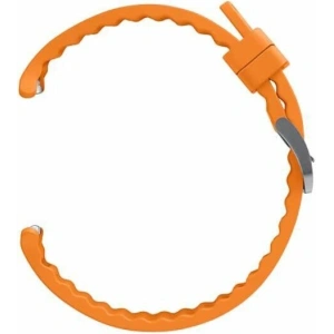 Hurtownia GSM - Pasek Samsung ET-SBL70MOEGEU PeakForm Band Galaxy Watch Ultra narancssárga/orange - SMG1168 - {ean13} - Hurt